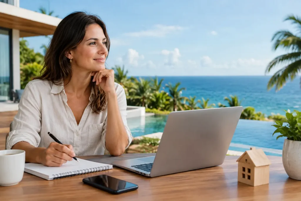 Rental Property Setup Guide for Mexico Owners