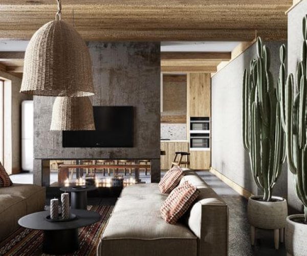 096738c1424a0207eb3e6b2aa312bc53