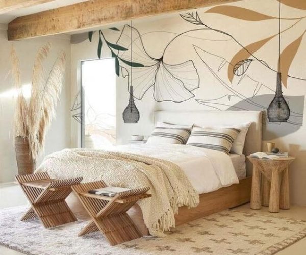 238208f731ec66d356fb67e177f56a87