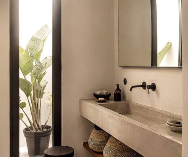 48e3ab0c585e902bb4a9676d22772432