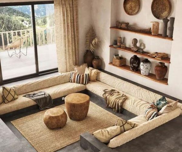 533394045d026ca42624f3317f99e7cb