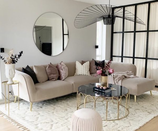 Glam-Sectional-Sofas-via-interiorbyvanessa