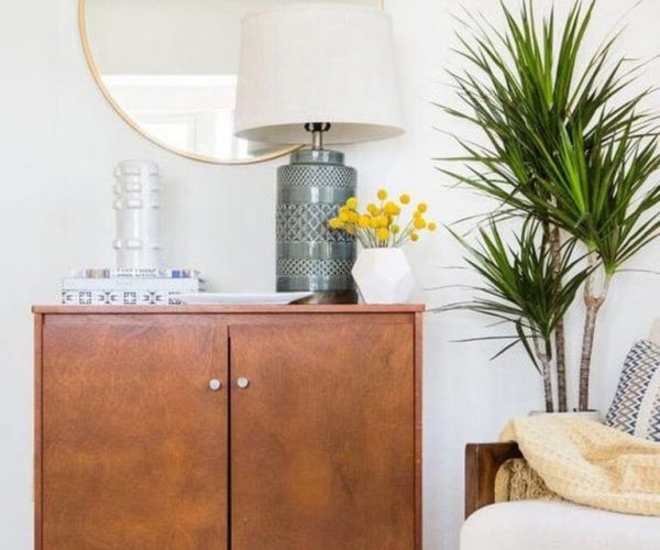 Mid-Century-Modern-Accent-Chest-made-of-wood-768x1165