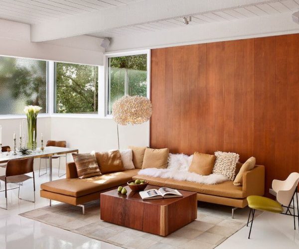Mid-century-Modern-Sectional-Sofas-via-Studio-Schicketanz
