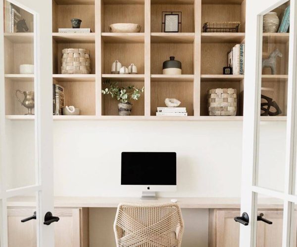Neutral-Office-Chairs-via-@oakstonehomesiowa