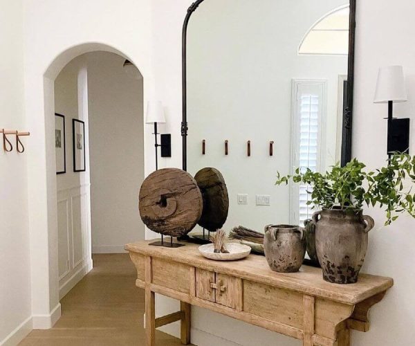Neutral-Rustic-Console-Tables-via-@jaci.daily_