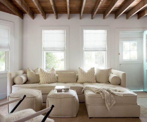 Neutral-Sectional-Sofas-via-Jenny-Wolf-Interiors