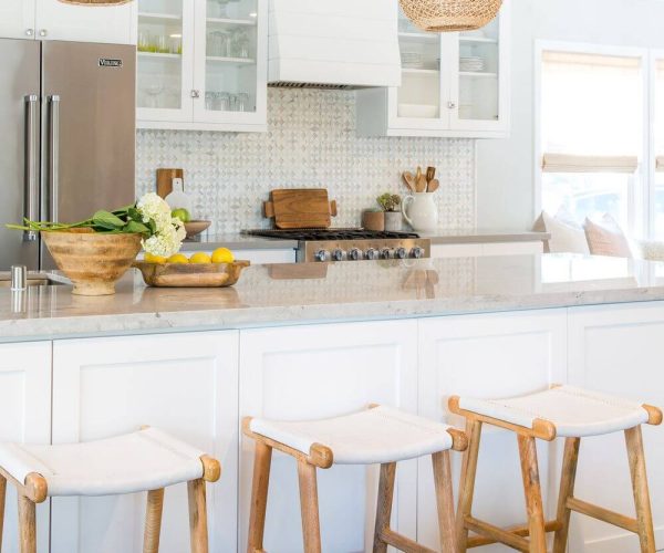 Rattan-Pendant-Lights-via-Rita-Chan-Interiors