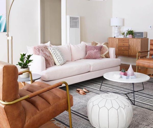 Selecting-a-Sofa-and-Sofa-Buying-Tips-via-@kaitlynn