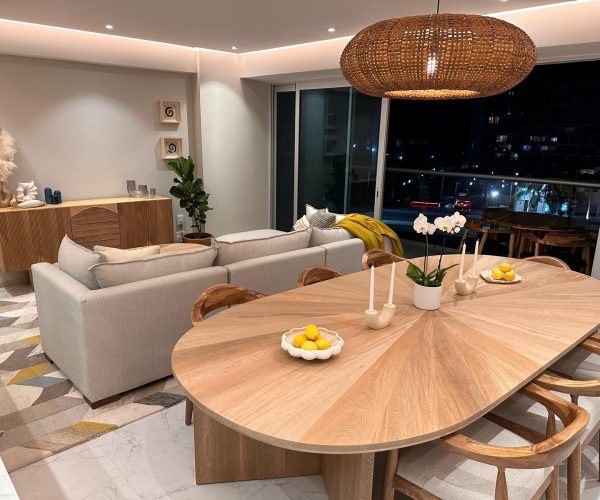 WhatsApp Image 2025-01-20 at 16.53.56 (2)