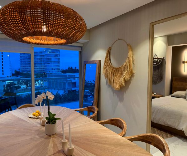 WhatsApp Image 2025-01-20 at 16.53.58 (3)