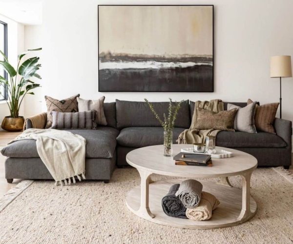 contemporary example2