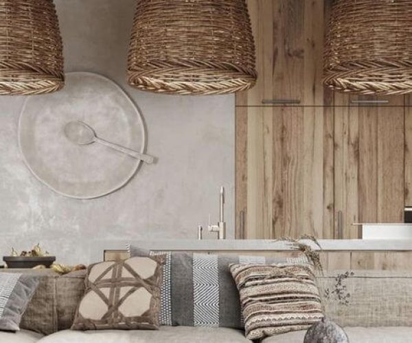 eefd80da3b3db15d2c75fa4e992925d6