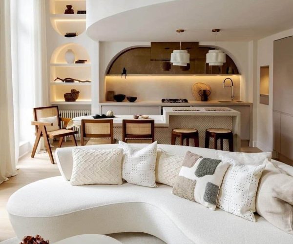 zBest-Sofa-Brands-via-@olgaashby